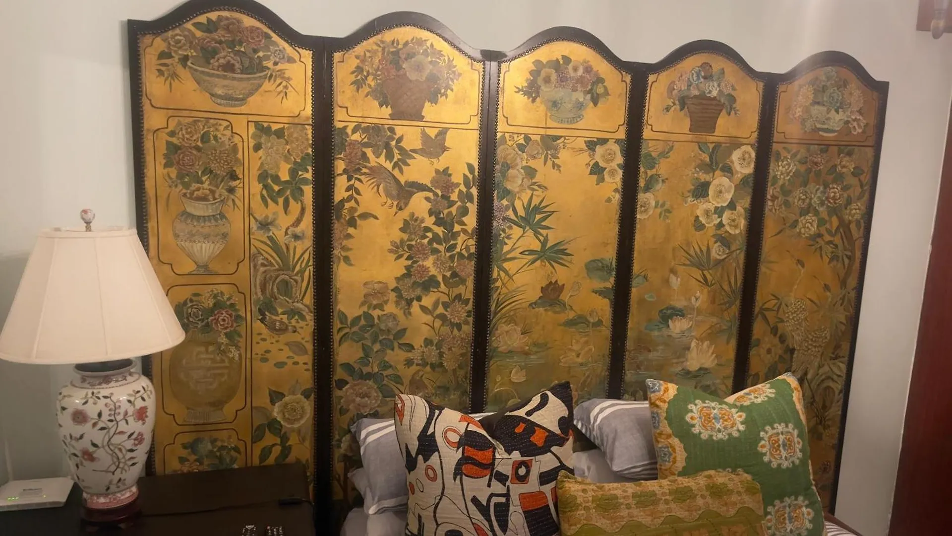 Market House 403 Cape Town Apartment