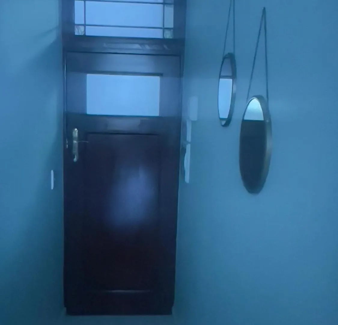 Appartement Market House 403 Le Cap Afrique du Sud