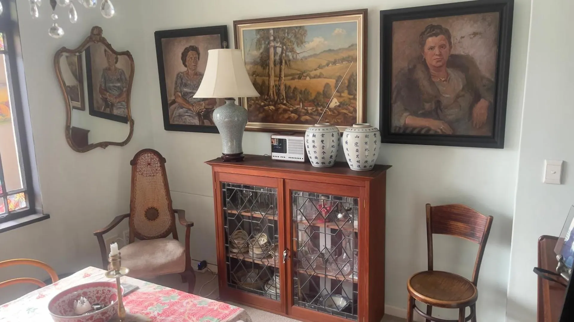 Appartement Market House 403 Le Cap Afrique du Sud